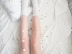 月に一度のワクワクを貴方に。ご褒美BOXのある生活を送りませんか？