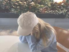 〈全国〉パスポートは不要！日本にいながら海外気分を味わえるスポット6選