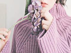 あの子とちょっぴり差をつける。#おしゃネイルに見るこなれデザイン