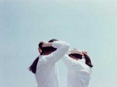 ロングだけが女じゃないの。モテ確実なフェミニンショートヘア20選