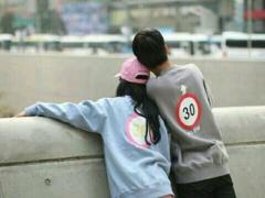 前よりも、彼を好きになる。本当はロマンティックな豊洲デートプラン