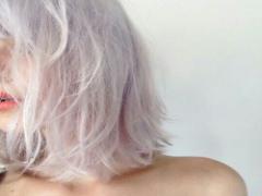 すぐにサヨナラなんて嫌。髪色長続きは“カラーシャンプー”で叶えるの