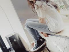 本当は喧嘩したくないのにな。育児に消極的な旦那に効果的な「手伝って」の言い方