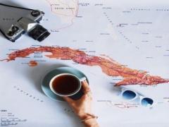 「そこ何処？すごい！」をいただき♡“インパクト大”なホテル5選