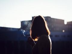 新潟で出逢った、きれいな私。サロン「ITAKURA」の4人のヘアスタイリスト