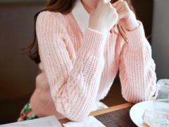 食べるたびに頭揺れてない？実はイラッ、男女ウケNGの食事モテ仕草6選