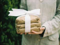 《巻き方別》どこか愛おしい後ろ姿。やさしさが溢れるナチュラルボブカタログ