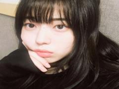 苦手なら辞めちゃうのもアリ。アイライン無しでデカ目を作るための3カ条