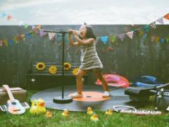 美容アイテムだって可愛いitemでいたいのです♡キュート＋高機能スキンケア特集