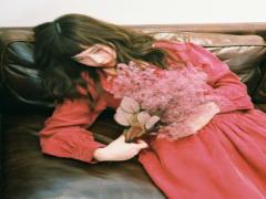 エイジングケアに「まだ早い？」は無い！SK-Ⅱで10年後のぴかぴか肌に投資しよう