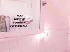 MERY女子の三種の神器。万能過ぎるプチプラ”神アイテム”を使いこなせてる？