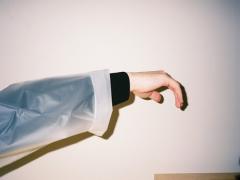 ガサガサの手に緊急レスキュー！荒れ性でも本当に効くハンドクリーム5選