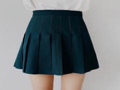 腸活で内側から美を極めましょ。食事・生活習慣・ヨガで叶える美腸レディ