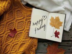 この髪色見たことない！“ポイントカラー”で個性派ルックを手に入れて♡