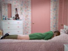 《部分別》恋愛ジンクスから学ぶ、ニキビの治し方って？