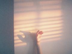 その努力間違ってます･･･。老け顔を前進させちゃうほんとは怖〜い4つのNG美容法