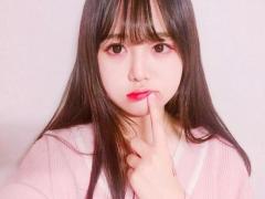 せめて顔だけでも痩せたい時に。小さな顔に導くとっておきの方法を伝授