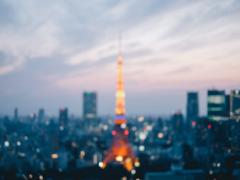 NEWが集うだけが、東京の良さじゃない？オールドトウキョウの魅力にせまる3DAYS