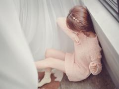 起きた後と寝る前の行動で変わる！習慣化したいダイエット効果を加速させるコト♡