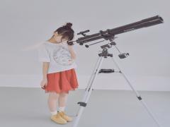 「あの時ああしていれば」をもう辞めて。積極的になるための3つのヒント