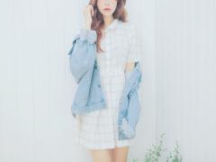 甘口or辛口？気分に合わせてどちらも楽しんで♡簡単目元メイクのHow to