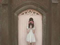 「あなたといるとほっとするよ」周りを癒すマイナスイオン女子の5つの秘密♡