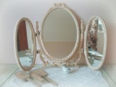 実はこれ”ねじった”だけ。簡単ツイストの編み込み風ヘアアレンジ術4選