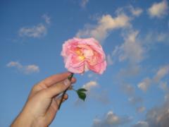 スッキリ美人になりたいな。毎日の心がけで変わるむくみ対策3ステップ