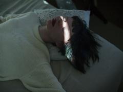 イメージと違う！はもうイヤ。美容院で使いたい伝え方講座【ショート編】