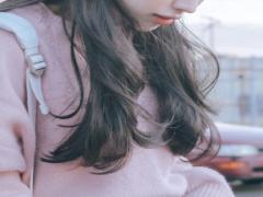 トータルコーデしてこそおしゃれ。話題のヘアカラーに合わせた、トレンドメイク提案