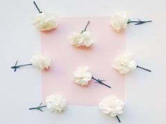憧れの女性って言われたい。素敵な大人に共通する5つの綺麗ポイントを押さえて