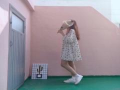 これであなたも仲間入り♡「＃女子力向上委員会」の一員になってみませんか？