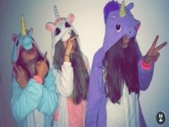 謎の団体ビューティー少女らが集う会。美容オタクがお家で開くパーティーとは？