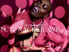 【2016年クリスマスコスメ】「M･A･C」今年はどれにする？豊富なバリエーションのキットが