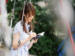 要注意！男性からみて「うざい女」の特徴って？