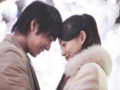 いやっ、離れたくなーい!! デート後、彼氏に家まで送ってもらう秘訣・6つ