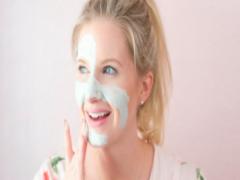 脱カサカサ肌！乾燥肌の人向けのクレンジング剤とクレンジング方法