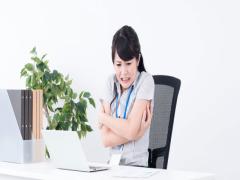 改善したい女性の敵「冷え性」 おすすめの対策や食材を紹介