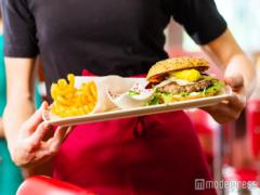 女性が太る一番の原因は？解消できるたった一つの方法