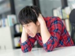 思い出したくない！「付き合って後悔した女」の特徴5つ