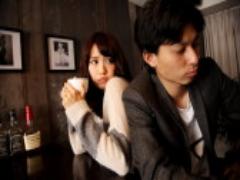 「依存しないで」と悲しいひと言…。彼の気持ちは冷めてしまったの？