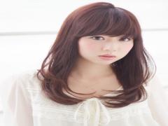 秋冬に人気の髪色♪ダークカラーで大人のつや髪にしてみませんか？