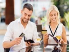 どれが正解？ 「初デート後のお会計」で男性ウケがいいふるまい・6つ