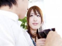 「この人、絶対わたしのこと好き！」男性の脈アリサイン10