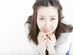 されたら脈アリ！ 【男女別】合コンで好意を持った異性へのアピール方法