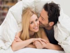 超おいしいっ！ 年上彼女と付き合うときのメリット6つ