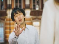 ごめんっ、もうムリ……。女性が「恋人と別れを決意する」瞬間6つ