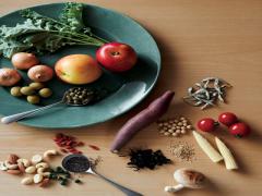 ダイエットには、カロリーよりも糖質量よりもN/C値！？