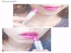 秋冬のメイクはこれで決まり！トレンドの”ぶどう色”で大人っぽメイク