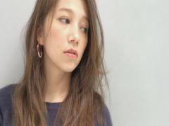 秋カラー☆オータムカラーで秋を満喫！おすすめのヘアカラー『ヌーディーカラー』もご紹